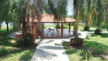 Comprar Rural / Rancho em Mira Estrela R$ 3.000.000,00 - Foto 12