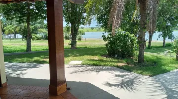Comprar Rural / Rancho em Mira Estrela R$ 3.000.000,00 - Foto 10