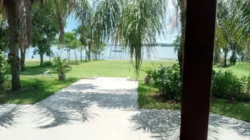 Comprar Rural / Rancho em Mira Estrela R$ 3.000.000,00 - Foto 13