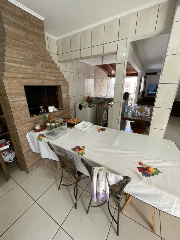 Comprar Casa / Padr&atilde;o em S&atilde;o Jos&eacute; do Rio Preto R$ 400.000,00 - Foto 9