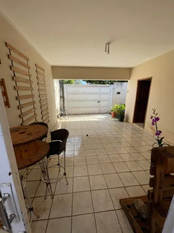 Comprar Casa / Padr&atilde;o em S&atilde;o Jos&eacute; do Rio Preto R$ 400.000,00 - Foto 2
