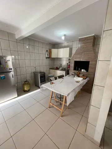 Comprar Casa / Padr&atilde;o em S&atilde;o Jos&eacute; do Rio Preto R$ 400.000,00 - Foto 8