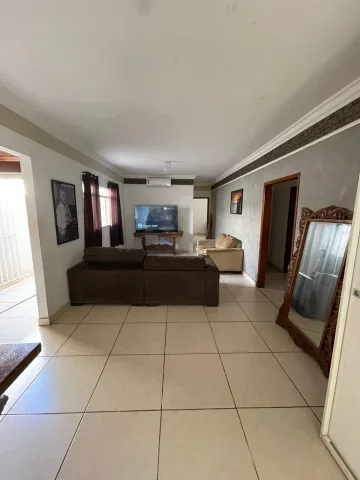 Comprar Casa / Padr&atilde;o em S&atilde;o Jos&eacute; do Rio Preto R$ 400.000,00 - Foto 6