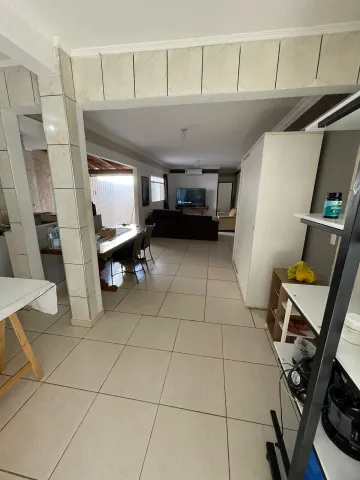 Comprar Casa / Padr&atilde;o em S&atilde;o Jos&eacute; do Rio Preto R$ 400.000,00 - Foto 11