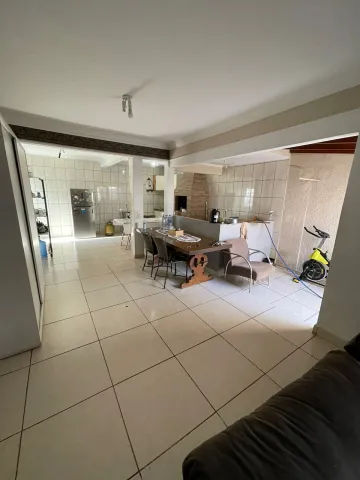 Comprar Casa / Padr&atilde;o em S&atilde;o Jos&eacute; do Rio Preto R$ 400.000,00 - Foto 10