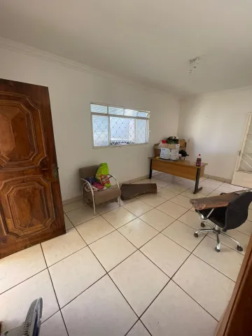 Comprar Casa / Padr&atilde;o em S&atilde;o Jos&eacute; do Rio Preto R$ 400.000,00 - Foto 18