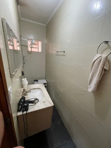 Comprar Casa / Padr&atilde;o em S&atilde;o Jos&eacute; do Rio Preto R$ 400.000,00 - Foto 16