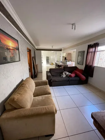 Comprar Casa / Padr&atilde;o em S&atilde;o Jos&eacute; do Rio Preto R$ 400.000,00 - Foto 7