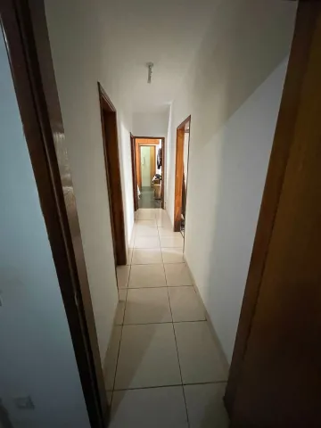 Comprar Casa / Padr&atilde;o em S&atilde;o Jos&eacute; do Rio Preto R$ 400.000,00 - Foto 13