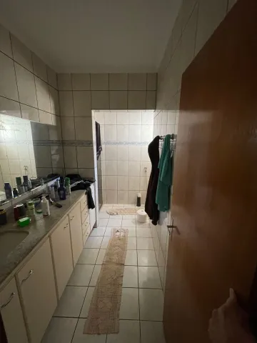 Comprar Casa / Padr&atilde;o em S&atilde;o Jos&eacute; do Rio Preto R$ 400.000,00 - Foto 17
