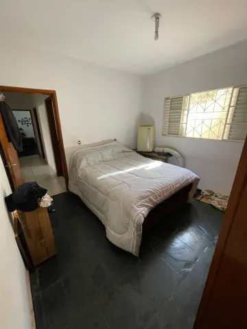 Comprar Casa / Padr&atilde;o em S&atilde;o Jos&eacute; do Rio Preto R$ 400.000,00 - Foto 14
