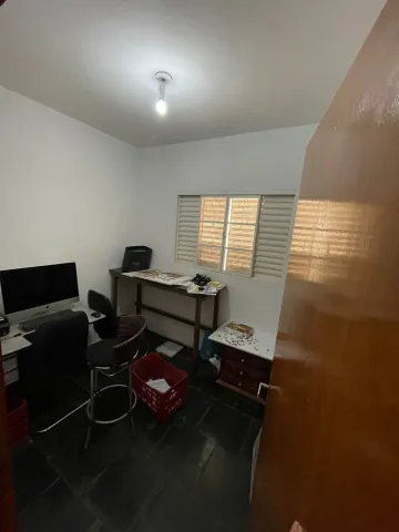 Comprar Casa / Padr&atilde;o em S&atilde;o Jos&eacute; do Rio Preto R$ 400.000,00 - Foto 15