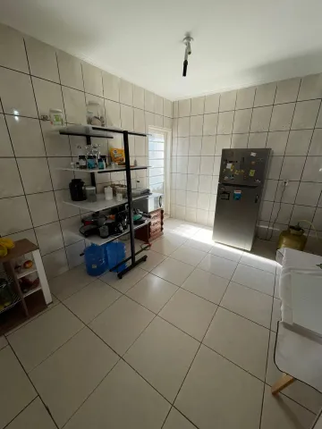 Comprar Casa / Padr&atilde;o em S&atilde;o Jos&eacute; do Rio Preto R$ 400.000,00 - Foto 12
