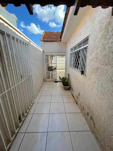 Comprar Casa / Padr&atilde;o em S&atilde;o Jos&eacute; do Rio Preto R$ 400.000,00 - Foto 20