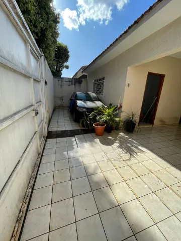 Comprar Casa / Padr&atilde;o em S&atilde;o Jos&eacute; do Rio Preto R$ 400.000,00 - Foto 4