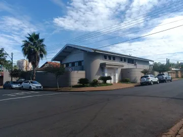 Alugar Comercial / Casa Comercial em S&atilde;o Jos&eacute; do Rio Preto R$ 20.000,00 - Foto 2
