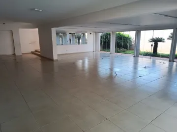 Alugar Comercial / Casa Comercial em S&atilde;o Jos&eacute; do Rio Preto R$ 20.000,00 - Foto 3