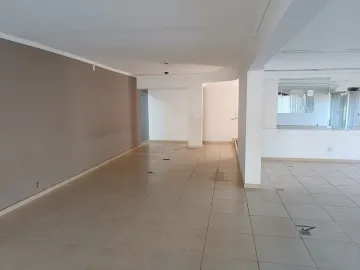 Alugar Comercial / Casa Comercial em S&atilde;o Jos&eacute; do Rio Preto R$ 20.000,00 - Foto 4
