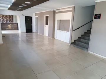 Alugar Comercial / Casa Comercial em S&atilde;o Jos&eacute; do Rio Preto R$ 20.000,00 - Foto 5