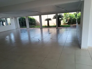 Alugar Comercial / Casa Comercial em S&atilde;o Jos&eacute; do Rio Preto R$ 20.000,00 - Foto 6
