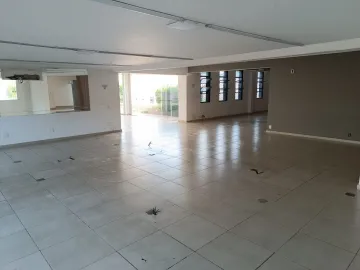 Alugar Comercial / Casa Comercial em S&atilde;o Jos&eacute; do Rio Preto R$ 20.000,00 - Foto 7