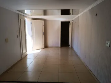 Alugar Comercial / Casa Comercial em S&atilde;o Jos&eacute; do Rio Preto R$ 20.000,00 - Foto 8