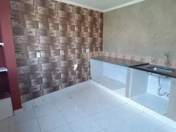 Alugar Comercial / Casa Comercial em S&atilde;o Jos&eacute; do Rio Preto R$ 20.000,00 - Foto 11
