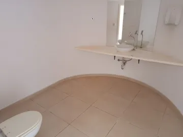 Alugar Comercial / Casa Comercial em S&atilde;o Jos&eacute; do Rio Preto R$ 20.000,00 - Foto 9