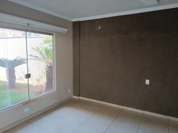 Alugar Comercial / Casa Comercial em S&atilde;o Jos&eacute; do Rio Preto R$ 20.000,00 - Foto 10