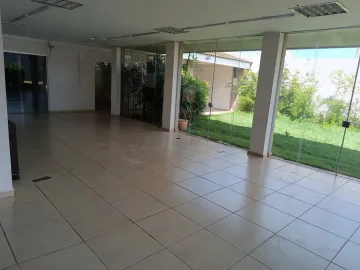 Alugar Comercial / Casa Comercial em S&atilde;o Jos&eacute; do Rio Preto R$ 20.000,00 - Foto 12