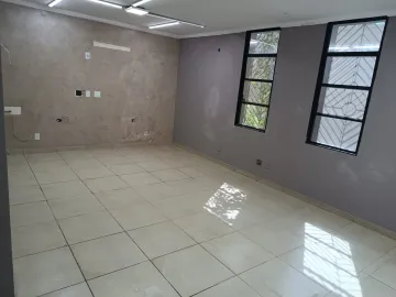 Alugar Comercial / Casa Comercial em S&atilde;o Jos&eacute; do Rio Preto R$ 20.000,00 - Foto 13