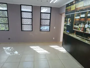 Alugar Comercial / Casa Comercial em S&atilde;o Jos&eacute; do Rio Preto R$ 20.000,00 - Foto 14