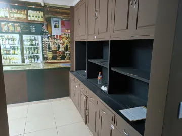 Alugar Comercial / Casa Comercial em S&atilde;o Jos&eacute; do Rio Preto R$ 20.000,00 - Foto 15
