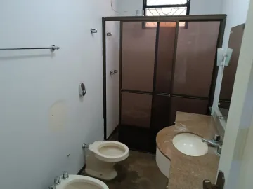 Alugar Comercial / Casa Comercial em S&atilde;o Jos&eacute; do Rio Preto R$ 20.000,00 - Foto 16