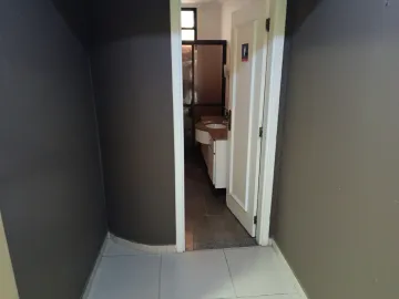 Alugar Comercial / Casa Comercial em S&atilde;o Jos&eacute; do Rio Preto R$ 20.000,00 - Foto 17