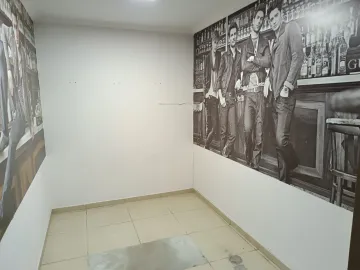 Alugar Comercial / Casa Comercial em S&atilde;o Jos&eacute; do Rio Preto R$ 20.000,00 - Foto 18