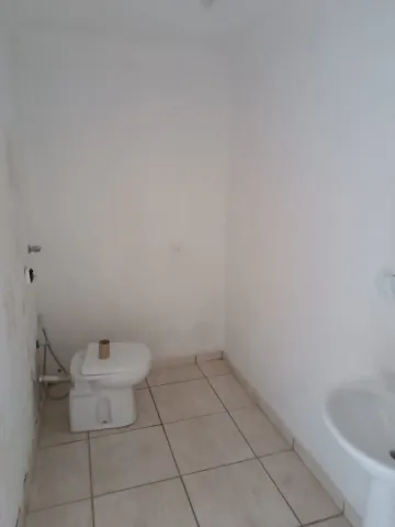 Alugar Comercial / Casa Comercial em S&atilde;o Jos&eacute; do Rio Preto R$ 20.000,00 - Foto 19