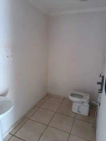 Alugar Comercial / Casa Comercial em S&atilde;o Jos&eacute; do Rio Preto R$ 20.000,00 - Foto 20