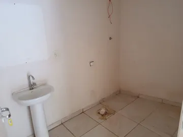 Alugar Comercial / Casa Comercial em S&atilde;o Jos&eacute; do Rio Preto R$ 20.000,00 - Foto 21