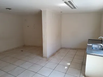 Alugar Comercial / Casa Comercial em S&atilde;o Jos&eacute; do Rio Preto R$ 20.000,00 - Foto 22