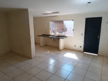 Alugar Comercial / Casa Comercial em S&atilde;o Jos&eacute; do Rio Preto R$ 20.000,00 - Foto 23