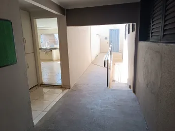 Alugar Comercial / Casa Comercial em S&atilde;o Jos&eacute; do Rio Preto R$ 20.000,00 - Foto 24