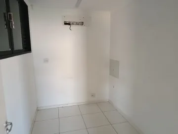 Alugar Comercial / Casa Comercial em S&atilde;o Jos&eacute; do Rio Preto R$ 20.000,00 - Foto 25
