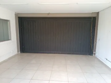Alugar Comercial / Casa Comercial em S&atilde;o Jos&eacute; do Rio Preto R$ 20.000,00 - Foto 26