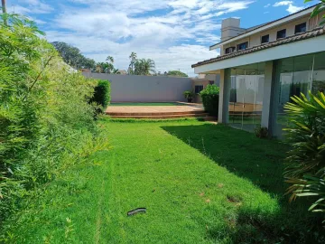 Alugar Comercial / Casa Comercial em S&atilde;o Jos&eacute; do Rio Preto R$ 20.000,00 - Foto 27