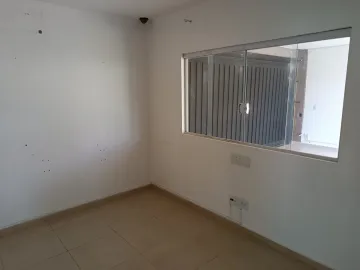 Alugar Comercial / Casa Comercial em S&atilde;o Jos&eacute; do Rio Preto R$ 20.000,00 - Foto 28