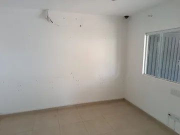 Alugar Comercial / Casa Comercial em S&atilde;o Jos&eacute; do Rio Preto R$ 20.000,00 - Foto 29