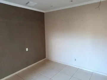 Alugar Comercial / Casa Comercial em S&atilde;o Jos&eacute; do Rio Preto R$ 20.000,00 - Foto 30