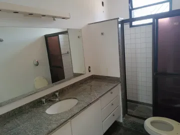 Alugar Comercial / Casa Comercial em S&atilde;o Jos&eacute; do Rio Preto R$ 20.000,00 - Foto 31