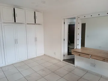 Alugar Comercial / Casa Comercial em S&atilde;o Jos&eacute; do Rio Preto R$ 20.000,00 - Foto 32